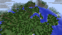 14w31a.png