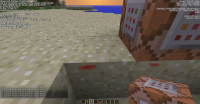 2014-08-05_15.14.25.png