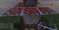 2014-08-05_15.15.32.png