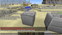 2014-08-05_21.52.34.png