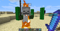 2014-08-05_16.46.39.png