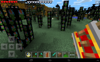 Screenshot_2014-08-05-22-05-27.png