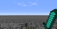 2014-08-05_20.47.16.png