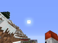 2014-08-05_19.31.09.png