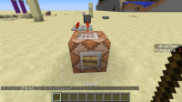 2014-08-06_08.33.18.png