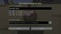 2014-08-06_08.33.21.png