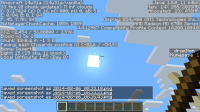 2014-08-06_08.35.46.png