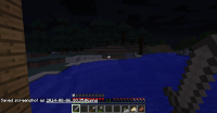 2014-08-06_03.35.14.png
