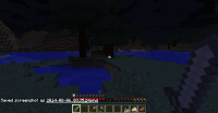 2014-08-06_03.35.31.png