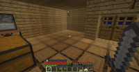 2014-08-06_03.35.06.png