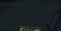 2014-08-06_03.35.24.png