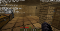 2014-08-06_03.56.32.png