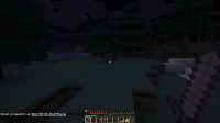 2014-08-06_04.30.03.png