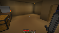 2014-08-06_04.29.56.png