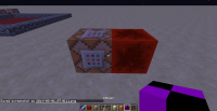2014-08-06_07.48.14.png
