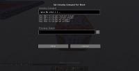 2014-08-06_07.47.52.png