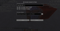 2014-08-06_07.56.17.png