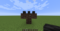 2014-08-06_16.30.32.png