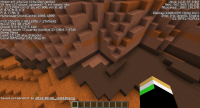 2014-08-06_16.04.05.png