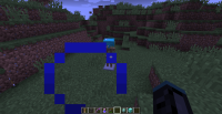2014-08-06_23.14.49.png