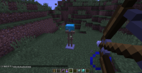 2014-08-06_23.14.54.png