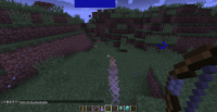 2014-08-06_23.15.00.png