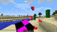 2014-08-06_17.41.05.png