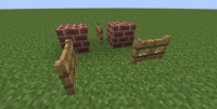 2014-08-06_10.54.11.png