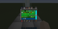 2014-08-06_17.46.24.png