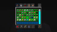2014-08-06_18.05.56.png