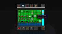 2014-08-06_18.06.28.png