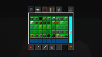 2014-08-06_18.12.31.png