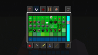 2014-08-06_18.12.57.png