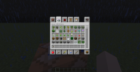 2014-08-06_18.23.32.png