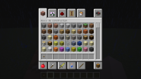 2014-08-06_18.24.46.png
