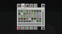 2014-08-06_18.24.58.png
