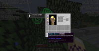 2014-08-06_11.55.36.png