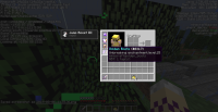 2014-08-06_11.55.38.png