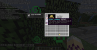 2014-08-06_11.55.39.png