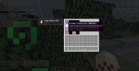 2014-08-06_11.55.40.png