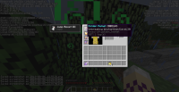 2014-08-06_11.55.41.png