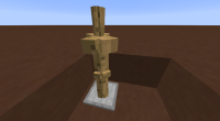 2014-08-06_18.26.12.png