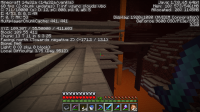 2014-08-06_12.38.31.png