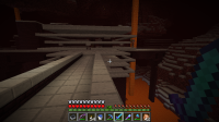 2014-08-06_12.38.50.png