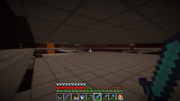 2014-08-06_12.39.07.png