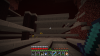 2014-08-06_12.39.29.png