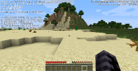 2014-08-06_14.27.32.png