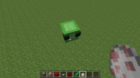 2014-08-06_11.40.30.png