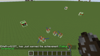 2014-08-06_11.49.21.png