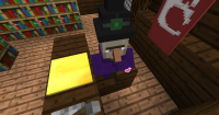 2014-08-06_20.55.14.png